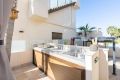 Sale - Villa - Benijofar - Costa Blanca