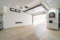 Sale - Villa - Benijofar - Costa Blanca
