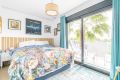 Sale - Villa - Benijofar - Costa Blanca