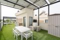 Sale - Villa - Benijofar - Costa Blanca