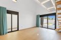 Sale - Villa - Benijofar - Costa Blanca