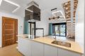 Sale - Villa - Benijofar - Costa Blanca