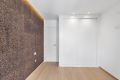 Sale - Villa - Benijofar - Costa Blanca
