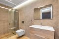 Sale - Villa - Benijofar - Costa Blanca