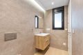Sale - Villa - Benijofar - Costa Blanca