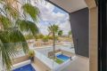 Sale - Villa - Benijofar - Costa Blanca