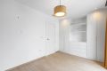 Sale - Villa - Benijofar - Costa Blanca