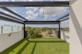 Sale - Villa - Benijofar - Costa Blanca