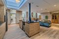 Sale - Villa - Benijofar - Costa Blanca