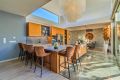 Sale - Villa - Benijofar - Costa Blanca