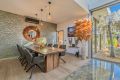 Sale - Villa - Benijofar - Costa Blanca