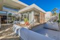 Sale - Villa - Benijofar - Costa Blanca