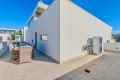 Sale - Villa - Benijofar - Costa Blanca