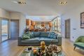 Sale - Villa - Benijofar - Costa Blanca