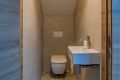 Sale - Villa - Benijofar - Costa Blanca