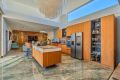 Sale - Villa - Benijofar - Costa Blanca