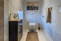 Sale - Villa - Benijofar - Costa Blanca