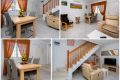 Sale - Villa - Benijofar - Costa Blanca