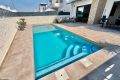 Sale - Villa - Benijofar - Pueblo 4