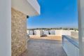 Sale - Villa - Benijofar - Pueblo 4