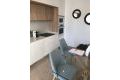 Sale - Villa - Benijofar - Pueblo 4