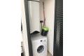 Sale - Villa - Benijofar - Pueblo 4