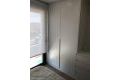 Sale - Villa - Benijofar - Pueblo 4