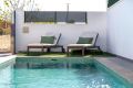 Sale - Villa - Bigastro - D6