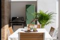 Sale - Villa - Bigastro - D6