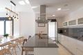 Sale - Villa - Bigastro - D6