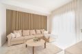 Sale - Villa - Bigastro - D6
