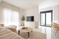 Sale - Villa - Bigastro - D6