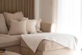 Sale - Villa - Bigastro - D6