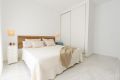 Sale - Villa - Bigastro - D6