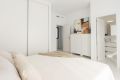 Sale - Villa - Bigastro - D6