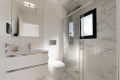 Sale - Villa - Bigastro - D6