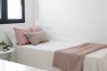 Sale - Villa - Bigastro - D6