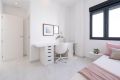 Sale - Villa - Bigastro - D6