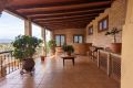 Sale - Villa - Bigastro - Inland