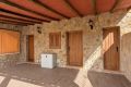 Sale - Villa - Bigastro - Inland