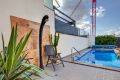 Sale - Villa - Bigastro