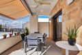 Sale - Villa - Bigastro