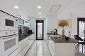 Sale - Villa - Bigastro