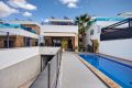 Sale - Villa - Bigastro