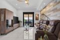 Sale - Villa - Bigastro