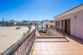 Sale - Villa - Cabo de Palos - Costa Calida