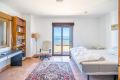 Sale - Villa - Cabo de Palos - Costa Calida