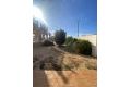 Sale - Villa - Catral - Costa Blanca