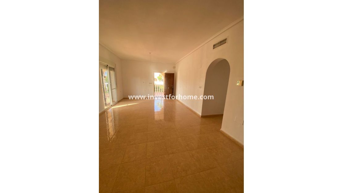 Sale - Villa - Catral - Costa Blanca