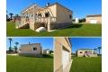 Sale - Villa - Catral - Costa Blanca
